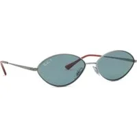 Ray-Ban Kai RB3757 004/2V