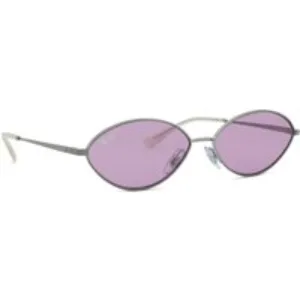 Ray-Ban Kai RB3757 004/69