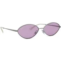 Ray-Ban Kai RB3757 004/69