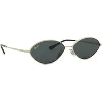 Ray-Ban Kai RB3757 921387