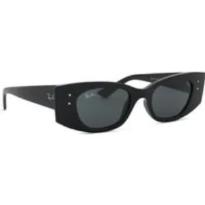 Ray-Ban Kat RB4427 667787 49