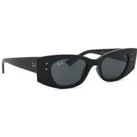 Ray-Ban Kat RB4427 667787 49