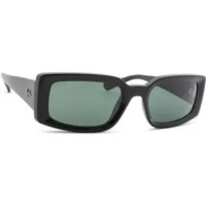 Ray-Ban Kiliane RB4395 667771 54