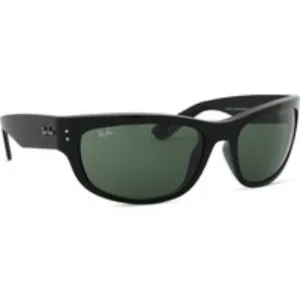 Ray-Ban Mega Balorama RB2289 901/31