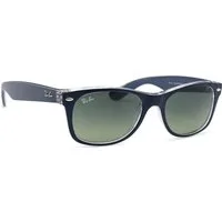 Ray-Ban New Wayfarer RB2132 605371