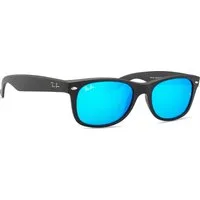 Ray-Ban New Wayfarer RB2132 622/17