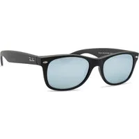 Ray-Ban New Wayfarer RB2132 622/30 52