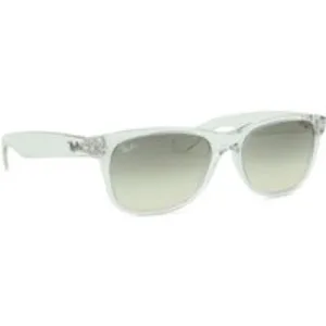 Ray-Ban New Wayfarer RB2132 677432 55