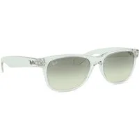 Ray-Ban New Wayfarer RB2132 677432 55