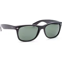 Ray-Ban New Wayfarer RB2132 901