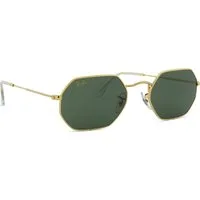Ray-Ban Octagonal RB3556 919631 53
