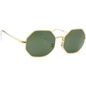 Ray-Ban Octagon RB1972 919631 54