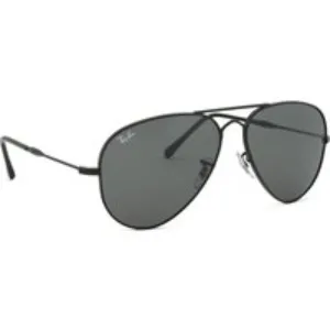 Ray-Ban Old Aviator RB3825 002/B1