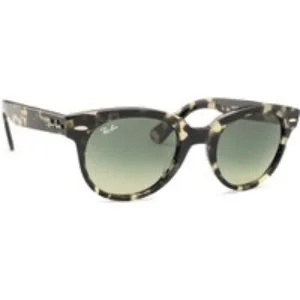 Ray-Ban Orion RB2199 133371 52