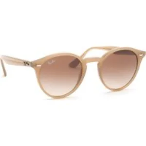 Ray-Ban RB2180 616613