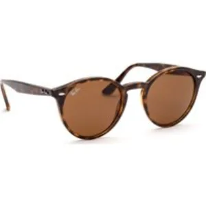 Ray-Ban RB2180 710/73