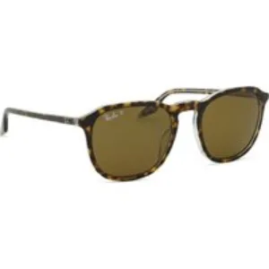 Ray-Ban RB2203 139357 52