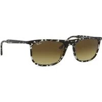 Ray-Ban RB2216 143185 58