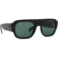 Ray-Ban RB2218 667771 55