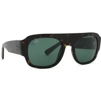 Ray-Ban RB2218 679071 55