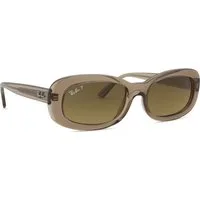 Ray-Ban RB2221 6827M2 53