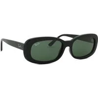 Ray-Ban RB2221 901/31