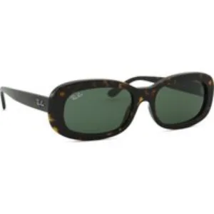 Ray-Ban RB2221 902/31