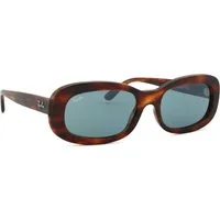 Ray-Ban RB2221 954/62 56