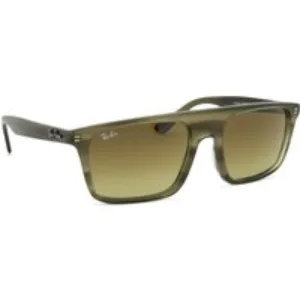 Ray-Ban RB2222 143985 57