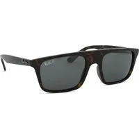 Ray-Ban RB2222 902/48 55