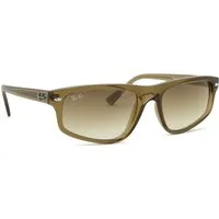 Ray-Ban RB2225 664051 57