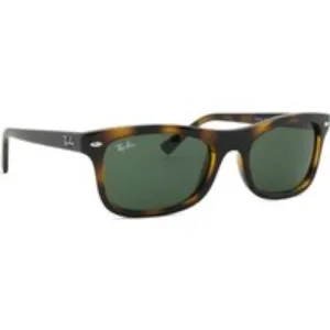 Ray-Ban RB2226 710/31