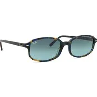 Ray-Ban RB2232 13563M