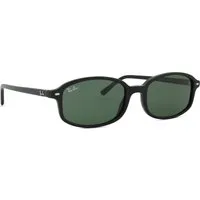Ray-Ban RB2232 901/31