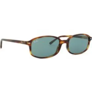 Ray-Ban RB2232 954/62