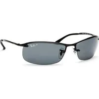Ray-Ban RB3183 002/81 63