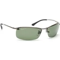 Ray-Ban RB3183 004/9A 63