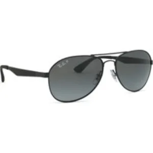 Ray-Ban RB3549 002/T3