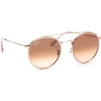 Ray-Ban RB3647N 9069A5 51