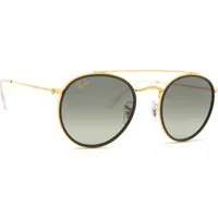 Ray-Ban RB3647N 923871 51