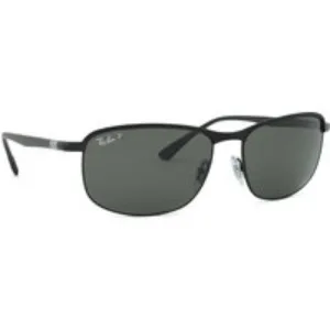 Ray-Ban RB3671CH 186/K8 60