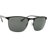 Ray-Ban RB3686 186/K8 57