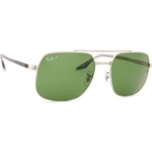 Ray-Ban RB3699 003/P1 59