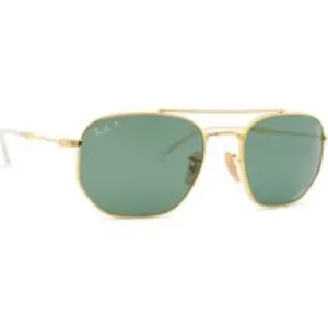 Ray-Ban RB3707 001/O9 57
