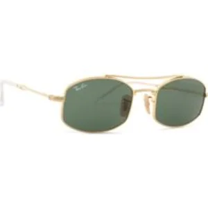 Ray-Ban RB3719 001/31