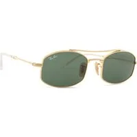 Ray-Ban RB3719 001/31