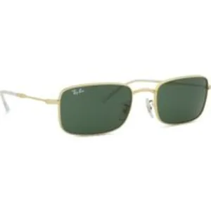 Ray-Ban RB3746 001/31