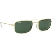 Ray-Ban RB3746 001/31