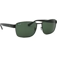 Ray-Ban RB3750 002/31