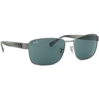 Ray-Ban RB3750 004/R5